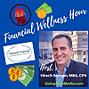 Financial Wellness Hour Show
