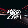 MarcoZenki