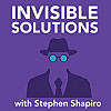 Invisible Solutions