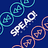 SpeaQ! - Der Q-Summit Podcast