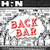 Back Bar