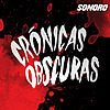 Crónicas Obscuras