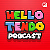 Hello Tendo - Podcast Nintendo Indonesia