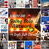 Going Solo Network Radio, TV & Podcasts (WGSN-DB) - #1 Singles Talk Network