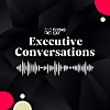 Executive Conversations