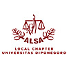 ALSA LC Undip