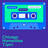 Chicago Humanities Tapes