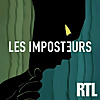 Les Imposteurs