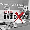 BRX Onsite
