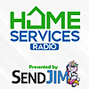 Home Services Radio