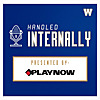 Handled Internally Blue Bombers Podcast