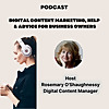 LinkedIn Simplified and Business Guests Expert Tips