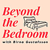 Beyond the Bedroom