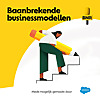 Baanbrekende Businessmodellen | BNR