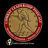 Combat Leadership Podcast
