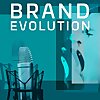 Brand Evolution Show