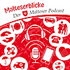 Malteserblicke