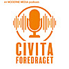 Civita-foredraget