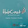 Impact-hub Cast