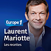 Les recettes