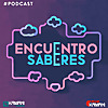 Encuentro Saberes