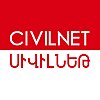 CIVILNET