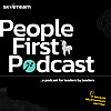 PeopleFirst! with Morag Barrett