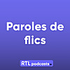 Paroles de flics