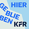 HIER\GEBLIEBEN