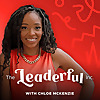 The Leaderful Inc | Leading People in Unprecedented Times