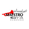Maestro Radio Bandung