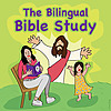 The Bilingual Bible Study