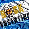 Rock Progressivo Podcast
