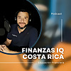 Finanzas IQ Costa Rica