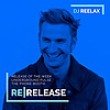 Re-Release with DJ Reelax