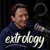 Extrology: Mastering People, Performance & Purpose