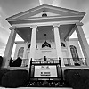 StatesboroPBC