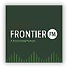 Frontier FM