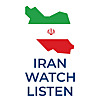 Iran Watch Listen