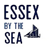 Essex By The Sea