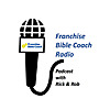 Franchise Bible Coach Radio