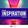 Auscast Inspiration