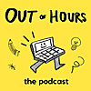 Out of Hours: The Podcast