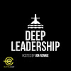 Deep Leadership
