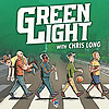 Green Light with Chris Long