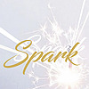 Spark Bratislava