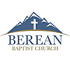 Berean Baptist Church       Helena, MT