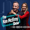 Ken McElroy Show