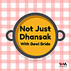 Not Just Dhansak