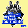Our presidents in turmoil
